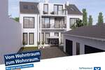 Mehrfamilienhaus, Wohnhaus Nürnberg Steinbühl - 9 Zimmer, 374 m&sup2;, 699.000&euro; | Angebot:25192689
