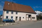 Bauernhaus, Landhaus Bingen - 7 Zimmer, 135 m&sup2;, 178.000&euro; | Angebot:25948774