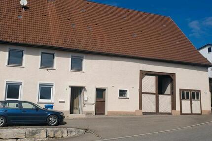 Haus Bingen - 7 Zimmer, 135 m&sup2;, 178.000&euro; | Angebot:25948774