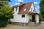 8 % Rendite auf Immobilienverrentung in Laußnitz - Einfamilienhaus Laußnitz Laußnitz | Angebot:27346413