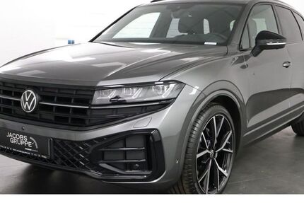 VW Touareg 23.169 km 73.680 &euro; Alsdorf 52477