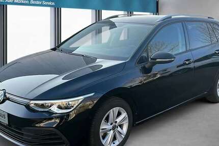 VW Golf 28.746 km 24.990 &euro; Schweinfurt 97424