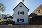 Einfamilienhaus Türkheim - 4.5 Zimmer, 93 m&sup2;, 1.500&euro; | Angebot:26383333