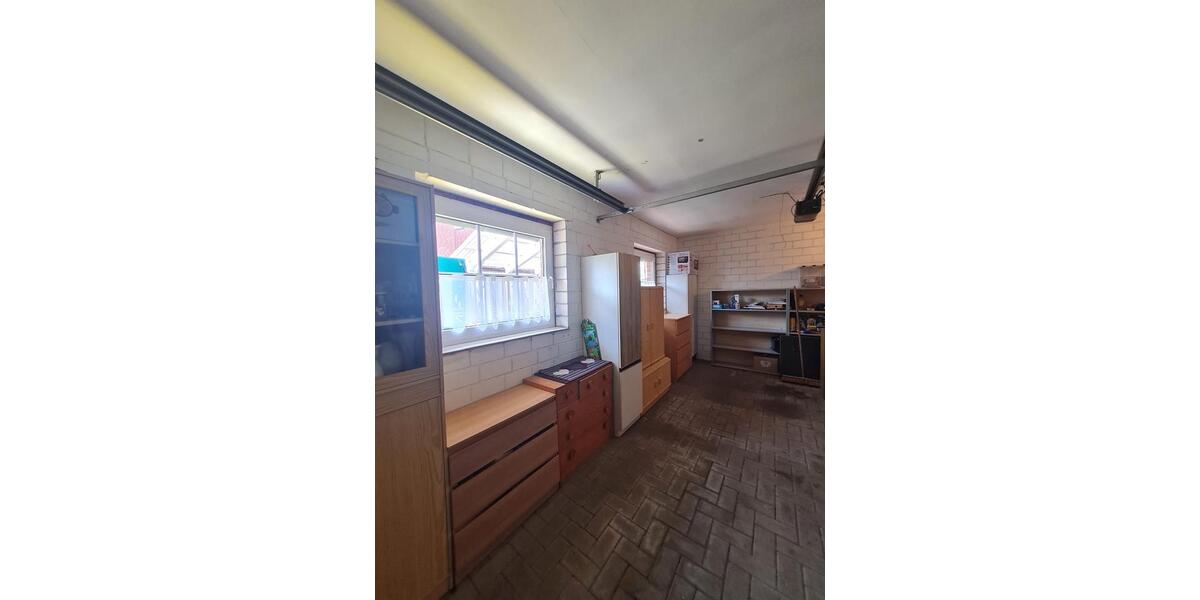 Einfamilienhaus Cloppenburg - 6 Zimmer, 154 m&sup2;, 624.999&euro; | Angebot:27045906