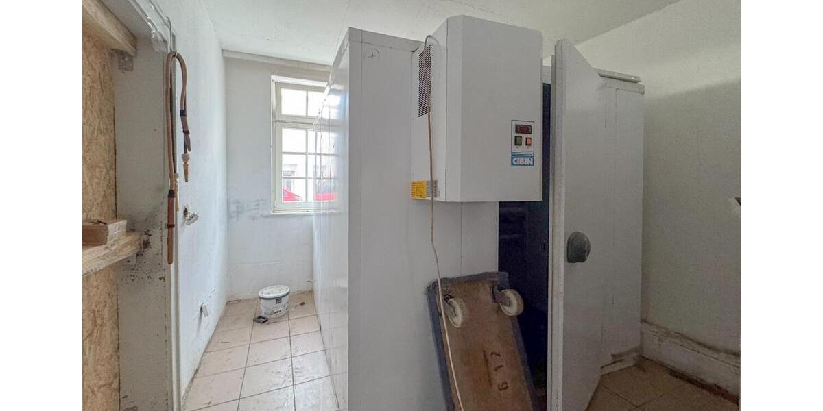 Gewerbeobjekt Sarstedt - 1.100&euro; | Angebot:25393137