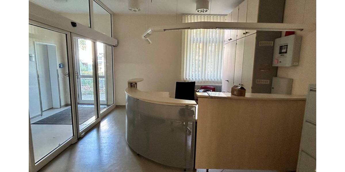 Gewerbeobjekt Riesa Gröba - 1 Zimmer, 425 m&sup2;, 463.500&euro; | Angebot:25775276