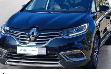 Renault Espace 42.500 km 15.490 &euro; Reutlingen 72770