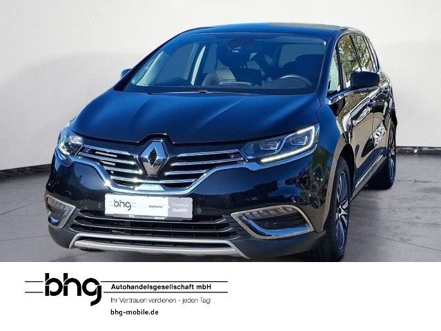 Renault Espace 42.500 km 15.490 &euro; Reutlingen 72770