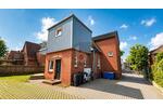 EIN ZUHAUSE MIT CHARME UND RAUM FÜR IHRE ZUKUNFT - Zweifamilienhaus Stade Altländer Viertel | Angebot:27147793