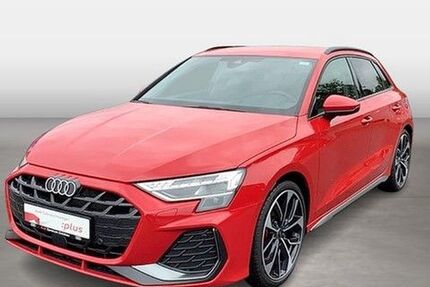 Audi A3 8.823 km 39.990 € Zwickau 08056