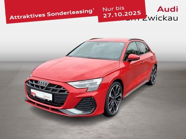 Audi A3 8.823 km 39.990 € Zwickau 08056
