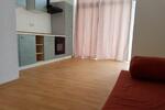Erdgeschoßwohnung Fürstenwalde (Spree) - 1 Zimmer, 35 m&sup2;, 600&euro; | Angebot:26163988