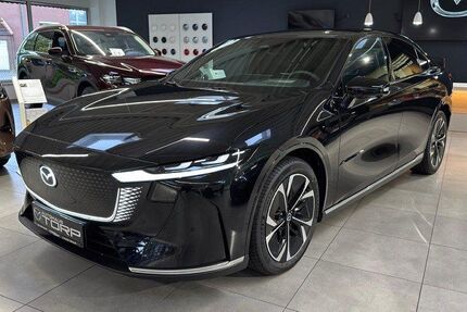 Mazda 6e 5.550 km 43.490 &euro; Wilhelmshaven 26388