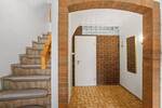 Reihenmittelhaus Zeven - 4 Zimmer, 99 m&sup2;, 199.000&euro; | Angebot:25676250