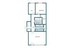 Einfamilienhaus Lübeck Moisling - 3 Zimmer, 189.000&euro; | Angebot:26359397