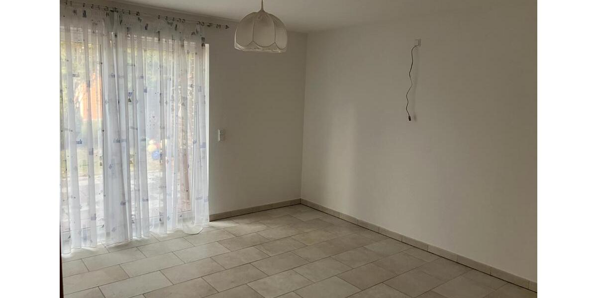Erdgeschoßwohnung Ochtrup - 2 Zimmer, 105 m&sup2;, 289.000&euro; | Angebot:26214434