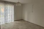 Erdgeschoßwohnung Ochtrup - 2 Zimmer, 105 m&sup2;, 289.000&euro; | Angebot:26214434
