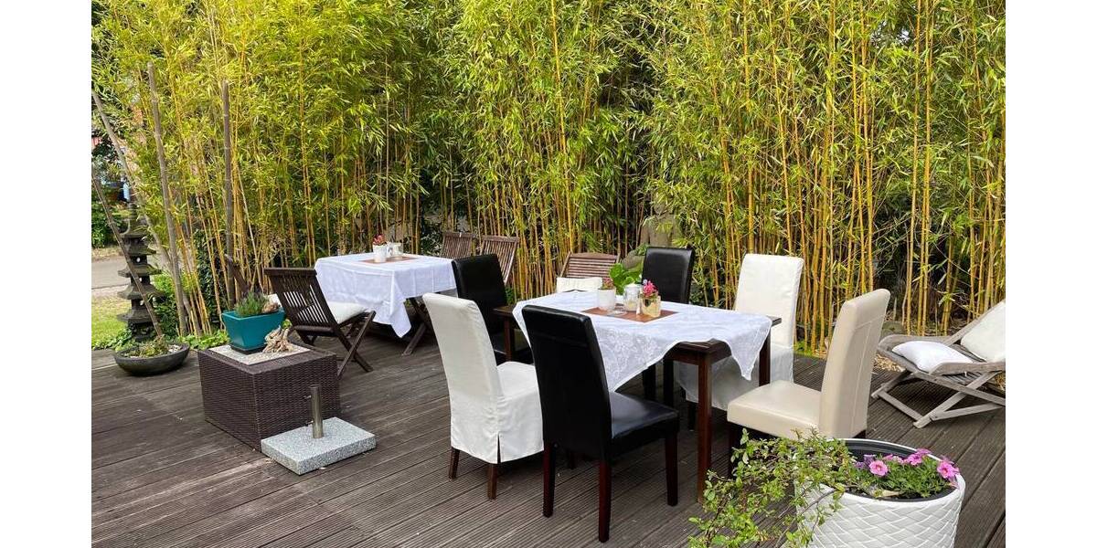 Einfamilienhaus Lüchow Künsche - 1 Zimmer, 300 m&sup2;, 320.000&euro; | Angebot:25771406