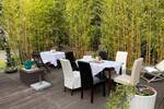 Einfamilienhaus Lüchow Künsche - 1 Zimmer, 300 m&sup2;, 320.000&euro; | Angebot:25771406