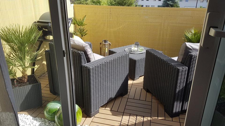 Dachgeschoßwohnung Dresden Cossebaude - 2 Zimmer, 63 m&sup2;, 186.000&euro; | Angebot:23187458