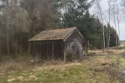 Grundstück zu verkaufen in Eggstätt 29.000 € 6200 m² zimmer