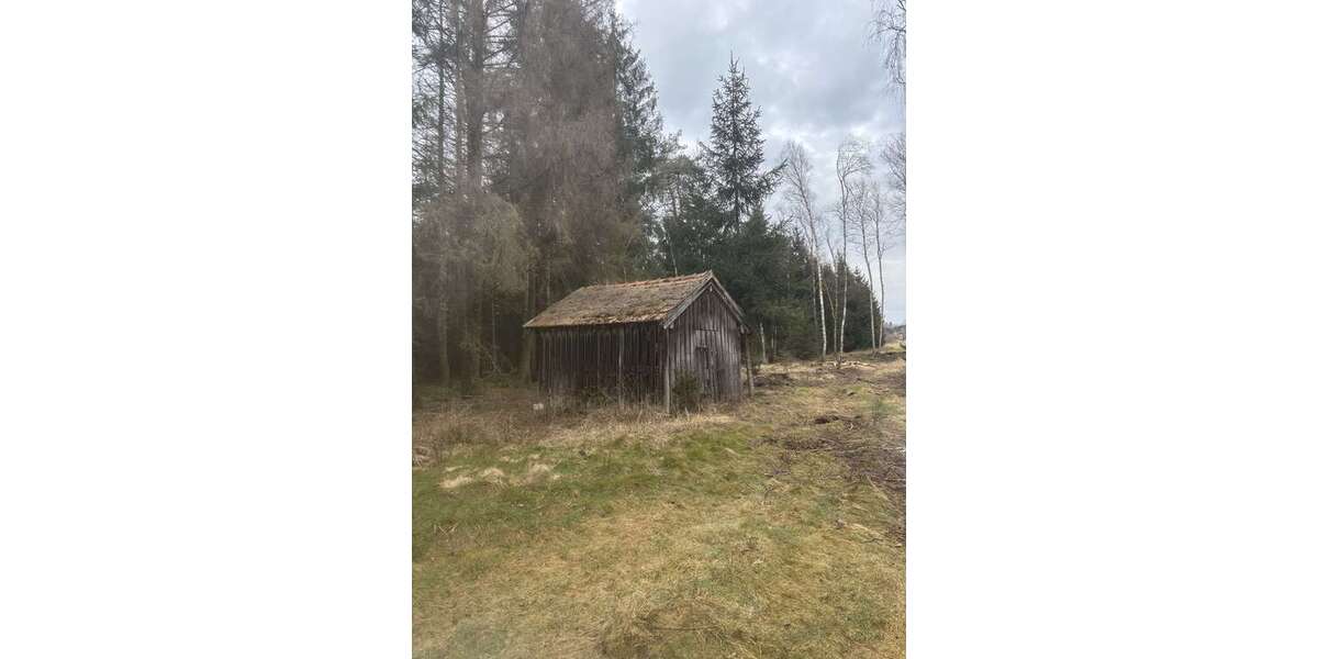 Grundstück zu verkaufen in Eggstätt 29.000 € 6200 m² zimmer