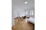 Wohnen auf Zeit Schweinfurt Gartenstadt - 5 Zimmer, 17 m&sup2;, 430&euro; | Angebot:26003463