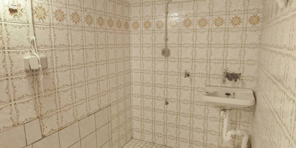 Reihenmittelhaus Ansbach - 5 Zimmer, 84 m&sup2;, 295.000&euro; | Angebot:25677597