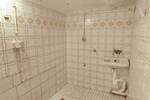 Reihenmittelhaus Ansbach - 5 Zimmer, 84 m&sup2;, 295.000&euro; | Angebot:25677597