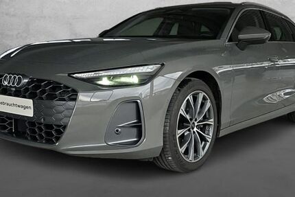 Audi A6 11.000 km 57.900 &euro; Heidelberg 69115