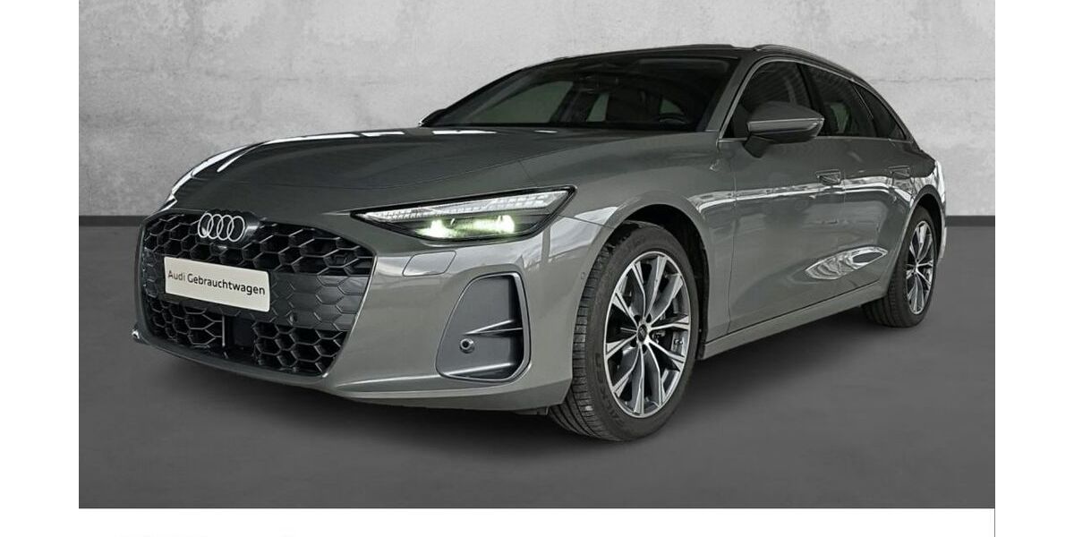 Audi A6 11.000 km 57.900 &euro; Heidelberg 69115