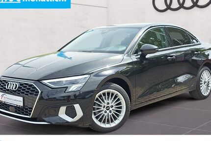 Audi A3 26.604 km 27.910 &euro; Kölln-Reisiek 25337