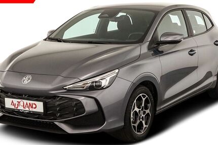 MG 3 16.690 km 15.490 &euro; Dresden 01239
