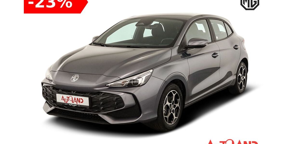 MG 3 16.690 km 15.490 &euro; Dresden 01239