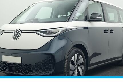 VW ID. Buzz 1.242 km 49.980 &euro; Mühlhausen 92360