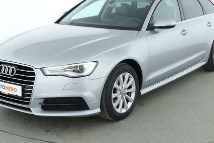 Audi A6 86.750 km 22.060 &euro; Laatzen 30880