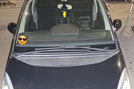 Citroen C4 Picasso 168.000 km 4.899 &euro; Siegen 57072
