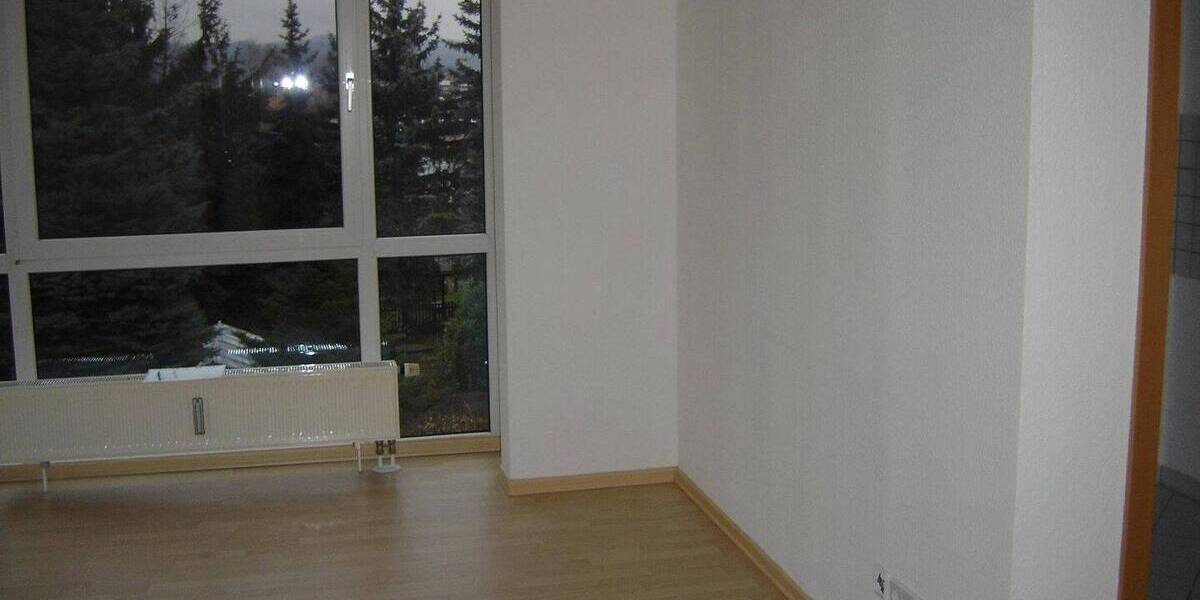 Etagenwohnung Pirna - 2 Zimmer, 52 m&sup2;, 129.000&euro; | Angebot:26290125