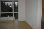 Etagenwohnung Pirna - 2 Zimmer, 52 m&sup2;, 129.000&euro; | Angebot:26290125