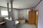 Mehrfamilienhaus, Wohnhaus Gochsheim - 400.000&euro; | Angebot:26624134