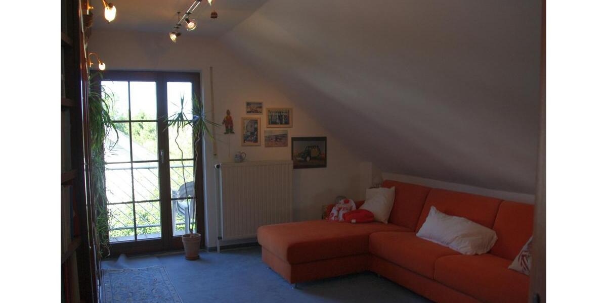 Einfamilienhaus Altena - 7.5 Zimmer, 172 m&sup2;, 329.000&euro; | Angebot:27159897