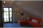 Einfamilienhaus Altena - 7.5 Zimmer, 172 m&sup2;, 329.000&euro; | Angebot:27159897