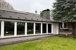 Einfamilienhaus Dülmen / Hausdülmen Hausdülmen - 8 Zimmer, 162 m&sup2;, 559.000&euro; | Angebot:25730830
