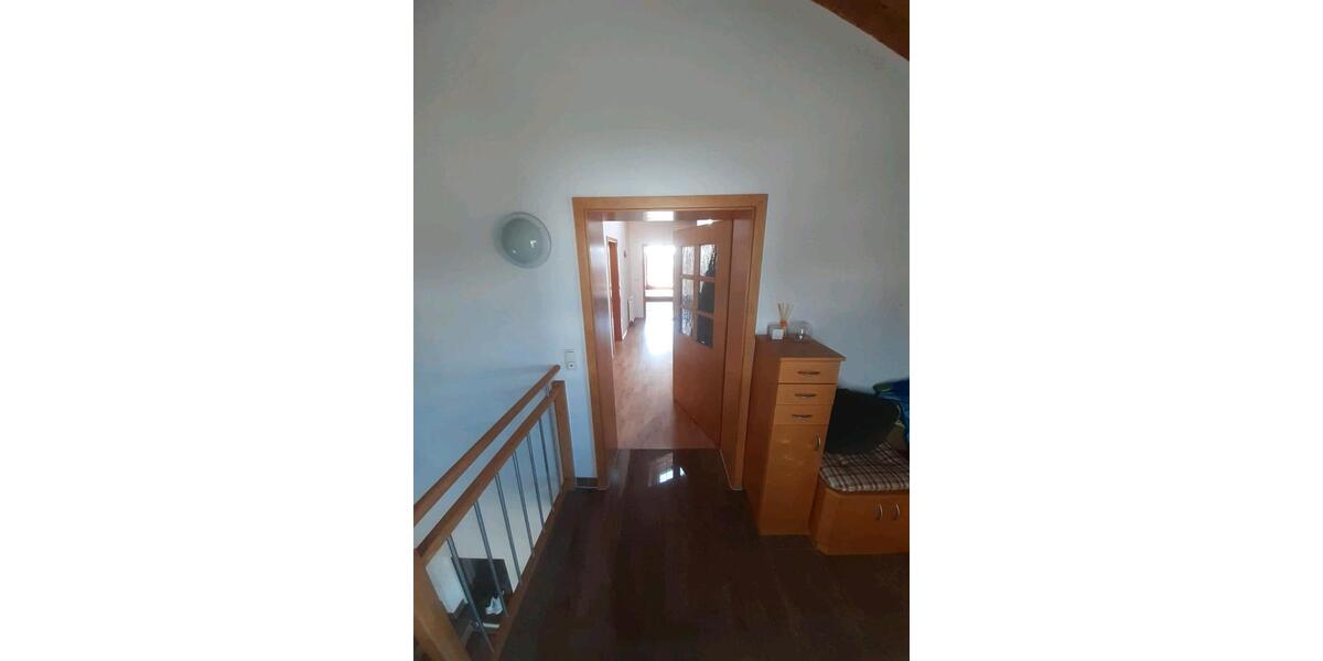 Mehrfamilienhaus, Wohnhaus Salzweg - 7 Zimmer, 240 m&sup2;, 570.000&euro; | Angebot:26220943