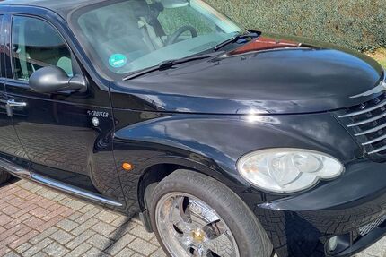 Chrysler PT Cruiser 185.824 km 4.500 &euro; Oberrod 56479