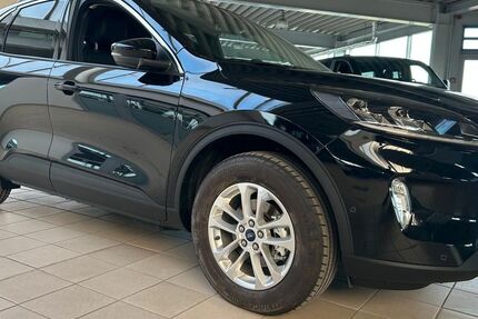 Ford Kuga 2.450 km 35.890 &euro; Batzhausen 92358