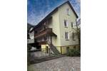 Mehrfamilienhaus, Wohnhaus Schramberg - 7 Zimmer, 150 m&sup2;, 219.000&euro; | Angebot:25772115