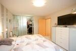 Einfamilienhaus Drensteinfurt - 6 Zimmer, 151 m&sup2;, 750.000&euro; | Angebot:26071813