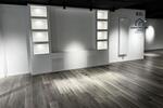 Gewerbeobjekt Singen (Hohentwiel) - 4.500&euro; | Angebot:24803585