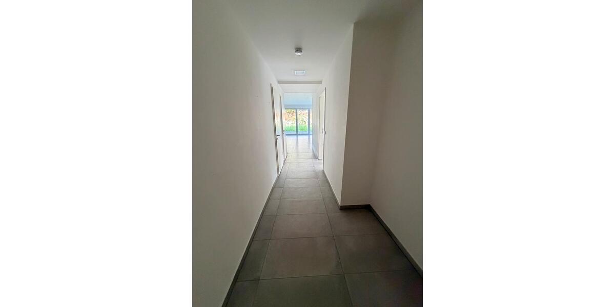 Erdgeschoßwohnung Steinheim an der Murr - 2.5 Zimmer, 97 m&sup2;, 1.400&euro; | Angebot:26670378